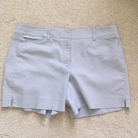 White House Black Market Pants - White House Black Market Shorts